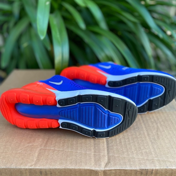 Nike Air Max 270 - Picture 5 of 5